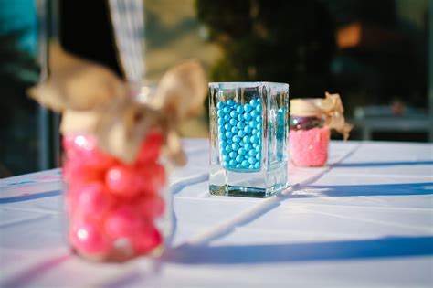 Featured Party Gender Reveal Party Superior