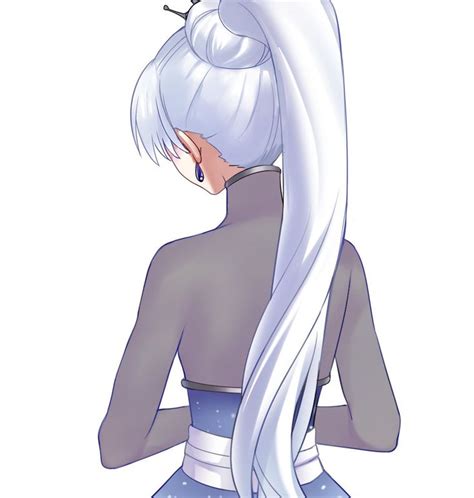 showing media and posts for rwby weiss xxx veu xxx