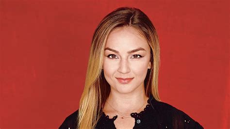 General Hospital Spoilers Gh’s Lexi Ainsworth Joins Cast