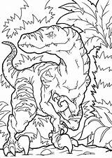 Velociraptor Dinosaurio Dino Dinossauro Kleurplaat Dinosaurs Dinosaurus Rex Tegninger Dinosaurios Supercoloring Dinosauri Kleurplaten Tekenen Stampare Dinosaurussen Illustratie ぬりえ Farvelægning Tegne sketch template