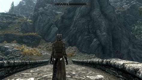 diaper lovers skyrim page 24 downloads skyrim adult and sex mods