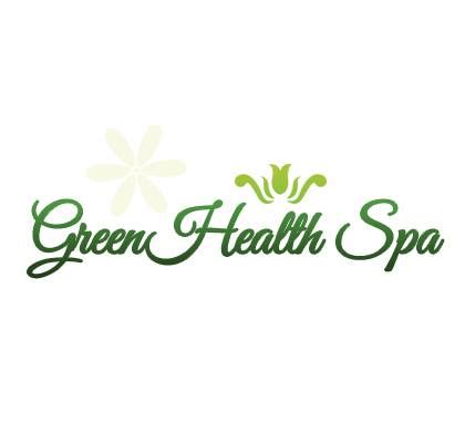 green health spa hightstown nj