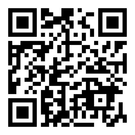 qr code     qr code curiousport