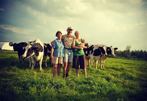 bootstrap  corse family farm    season national young farmers coalition