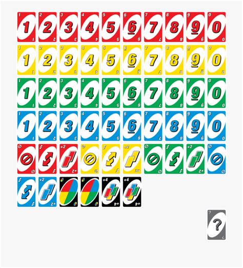 the best printable uno cards pdf wright website