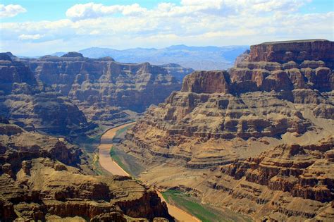 Visiting The Grand Canyon Guide To Getting The Most Out Of Your Trip