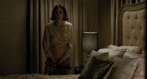 jennifer connelly nude pics page 1
