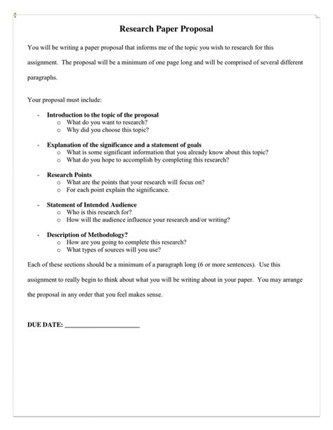 term paper proposal spelling homework homework activities