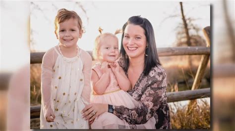 family  shanann watts speaks    depicting murder newscom