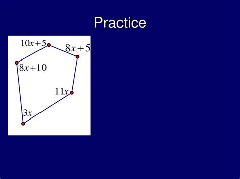 75 6 1 practice angles of polygons chapter 6 ディズニー シー バレンタイン