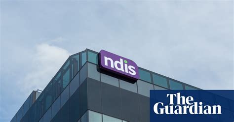 ndis funds may be used to pay for sex workers court rules australia