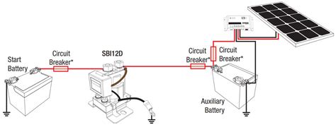 victron mppt   wiring diagram fab saga