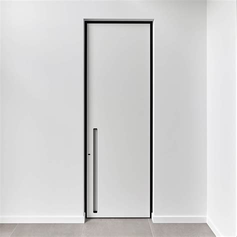 design binnendeuren op maat anywaydoors