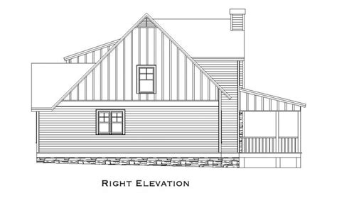 lake front plan  square feet  bedrooms  bathrooms