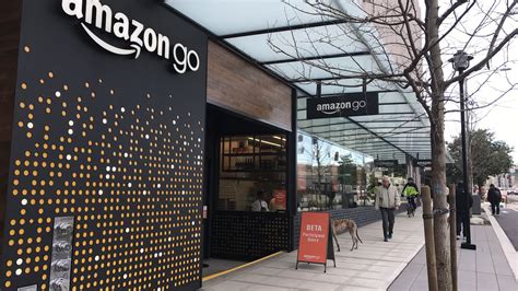 amazons store   future  delayed insert told ya   skeptical retail execs recode