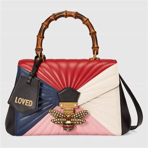 europe gucci bag price list reference guide spotted fashion
