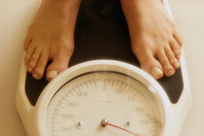big picture qnet inshape   weight management solution   healthier happier