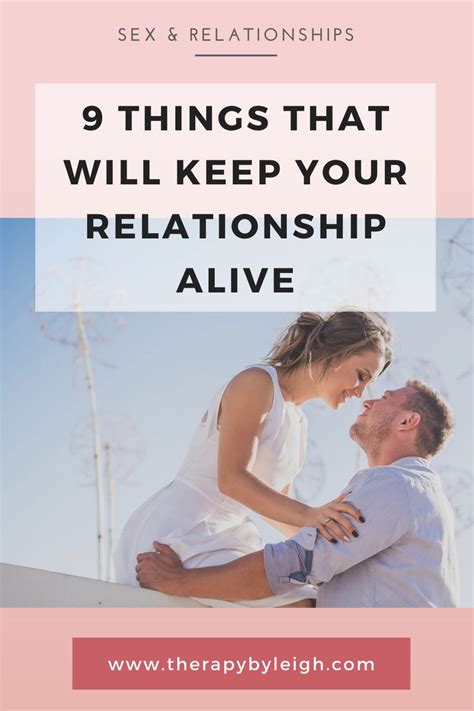 Pin On Sex And Relationships