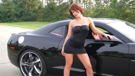 Camaro Hot Cars And Hot Babes Pinterest Cars Girl Car And Hot Cars