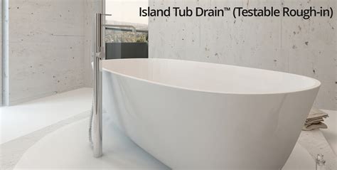 Floor Mounted Urinal Drain Taraba Home Review