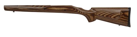 reviews ratings  boyds hardwood gunstocks classic remington mohawk  short action factory