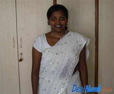 Tamil Neyveli Girl Neeta Prabakar Mobile Number Chat Friendship Photo