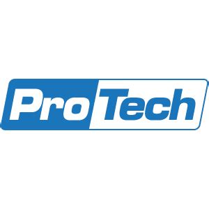 protech training  twitter join protech    webinar exploring   google rust