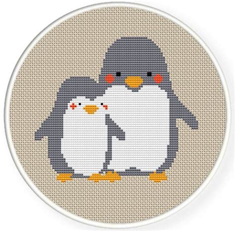 counted cross stitch patterns  cross stitch patterns