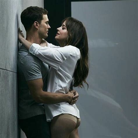 pin by kimberly speer on fifty shades fifty shades shades of grey