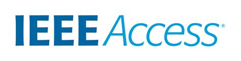 ieee access  multidisciplinary open access journalieee access