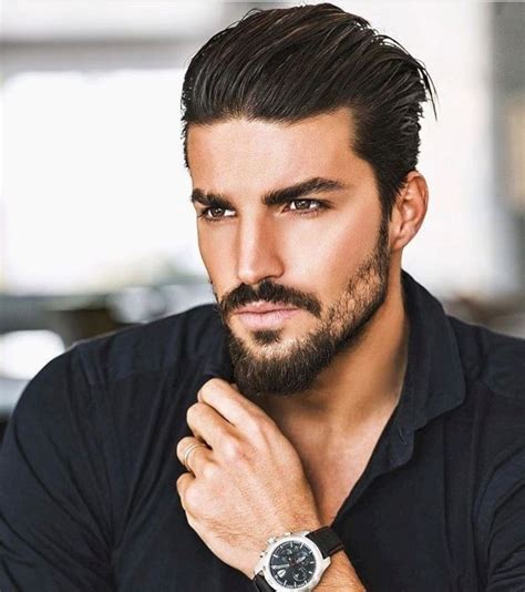 34 ultimate guide to different beard styles men 29 trendy mens