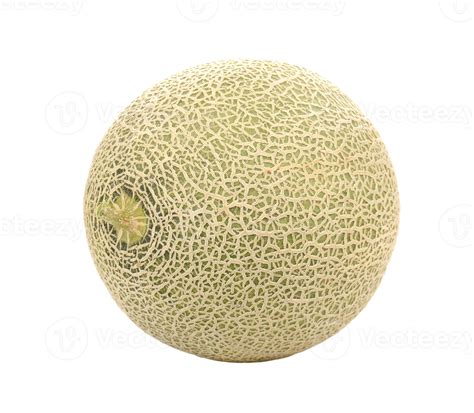 melon close  translucent background  png