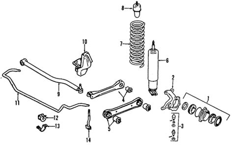 suspension components   jeep wrangler mopar wholesale parts