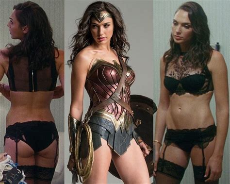 Full Video Gal Gadot Sex Tape And Nudes Photos Leaked