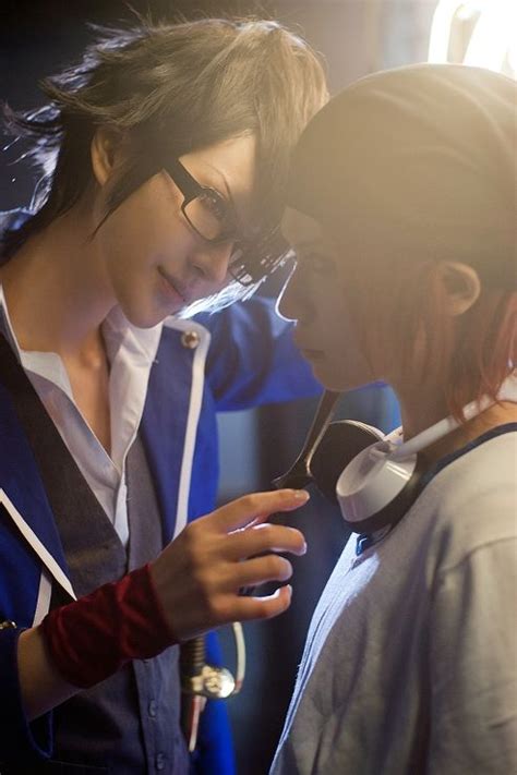 15 hottest bl cosplays that will make all your yaoi fantasies come true rolecosplay