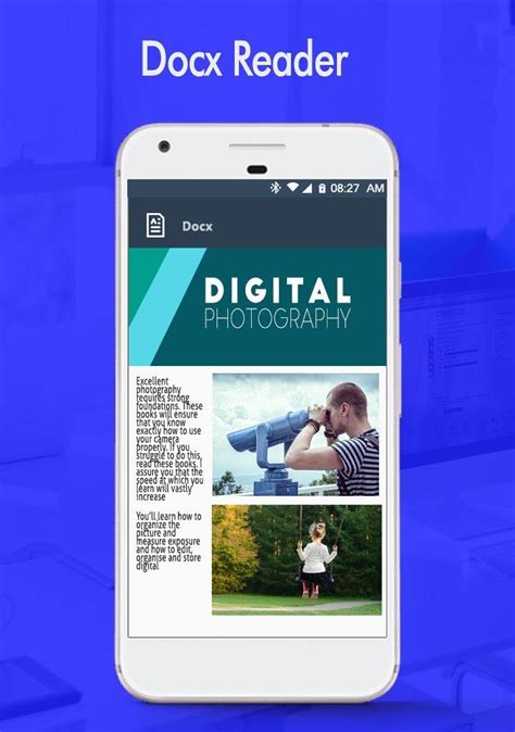 files viewer docx pdf doc xls for android apk download