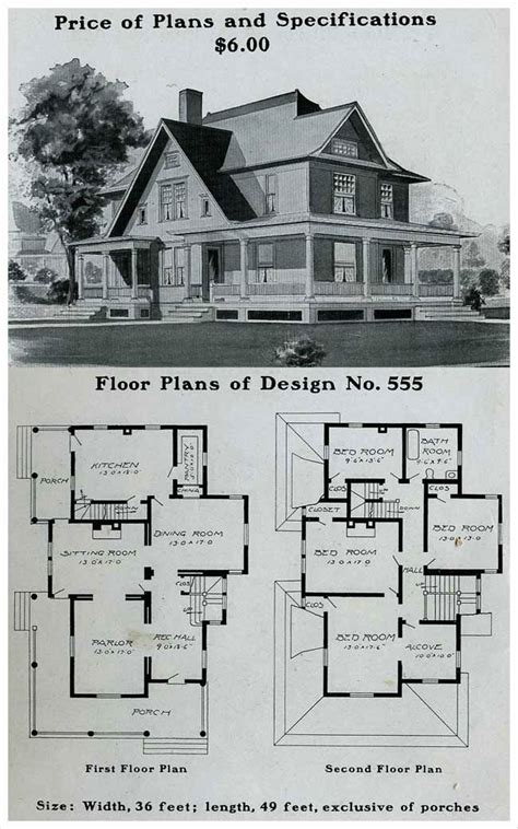 farmhouse plans   idalias salon