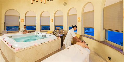 learn    spa  cabo san lucas desert spa