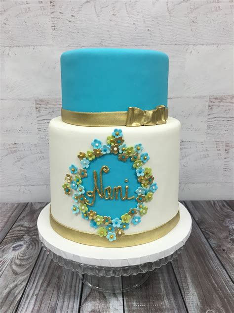 Pin By Edible Art Cake Shop On Cakes For Her Adult Birthday Cakes