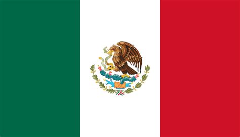 equipo de fed cup de mexico wikipedia la enciclopedia libre