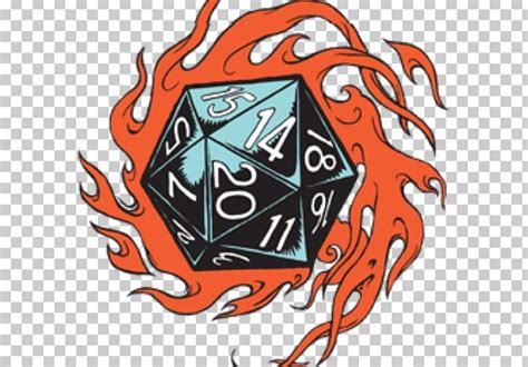 dungeons dragons  system tabletop role playing game png clipart