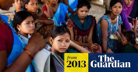 Un Must Not Duck Women S Sexual And Reproductive Rights In New Agenda