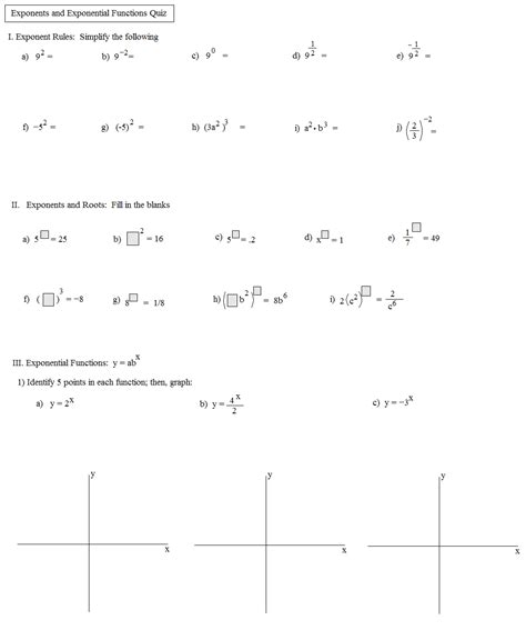 math plane exponents  exponential equations