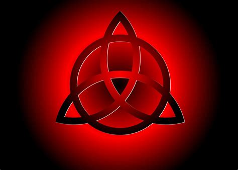 symbole de protection  emblemes magiques pour vous proteger du mal