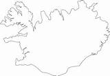 Iceland Islandia Ijsland Umriss Gofreedownload Kartta Landkarte Vlag Designlooter Islanti Zimowy Trawers Samotny Islandii Whiteness Clipartlogo Islande Landkarten Freie Descarga sketch template