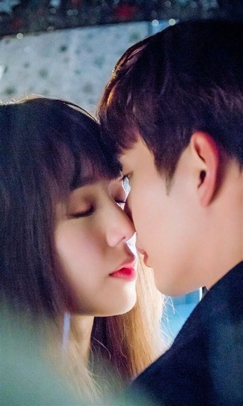First Kiss Korean Drama Korean Drama Movies Drama