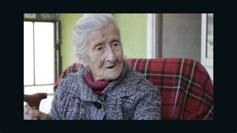 woman discovers she has carried fetus for over 60 years cnn video