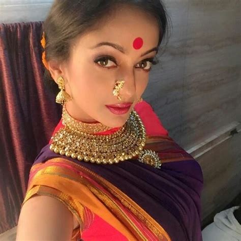 manasi naik marathi actress cast story actress photos wiki real name