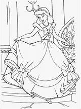 Ausmalbilder Liebenswert Genial Einzigartig Prinzessin sketch template