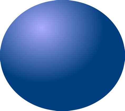 blue ball cliparts   blue ball cliparts png images  cliparts  clipart